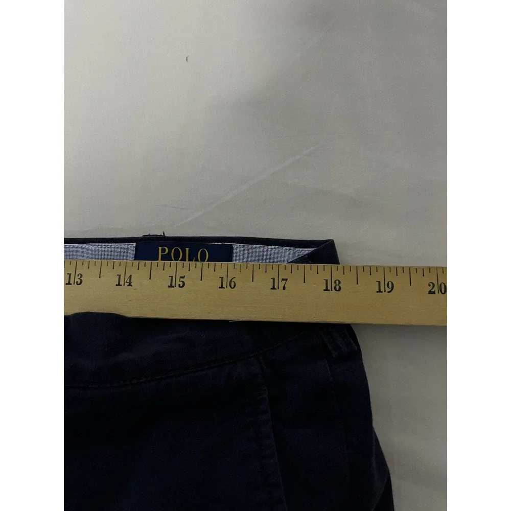 Polo Ralph Lauren great preowned